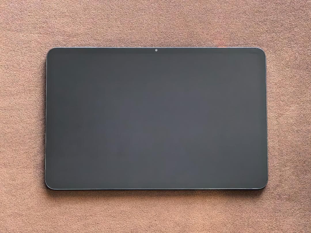 REDMAGIC Astra ゲーミングタブレット 12GB/256GB 国内版