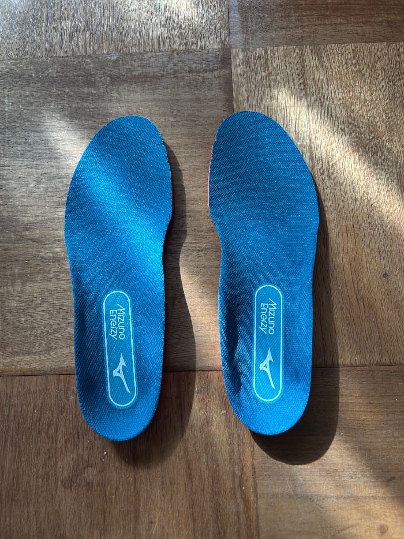 [ミズノ] テニスシューズ ウエーブエクシード TOUR 6 AC