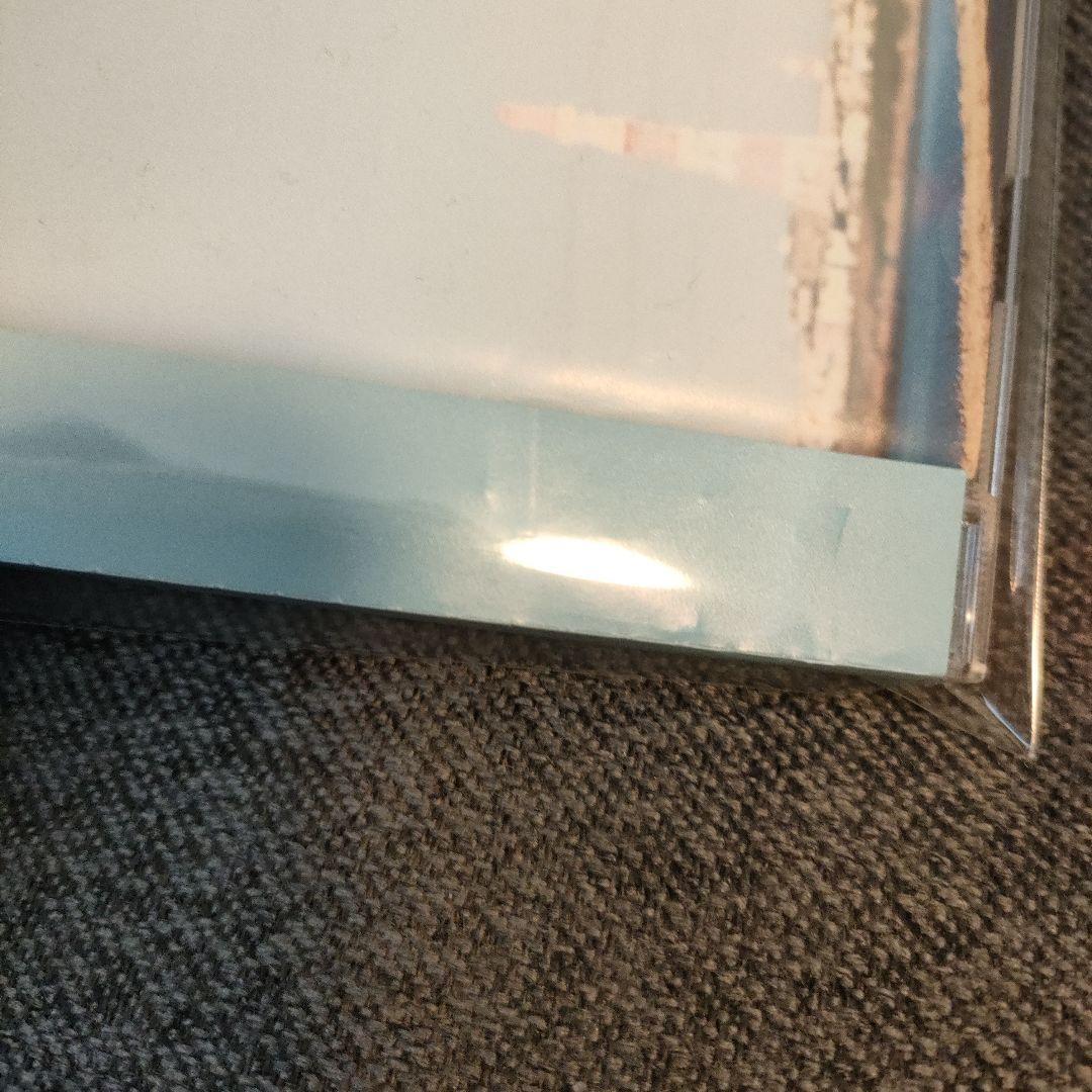 Fami。 ふぁみ。 卒業アルバム 直筆サイン入り