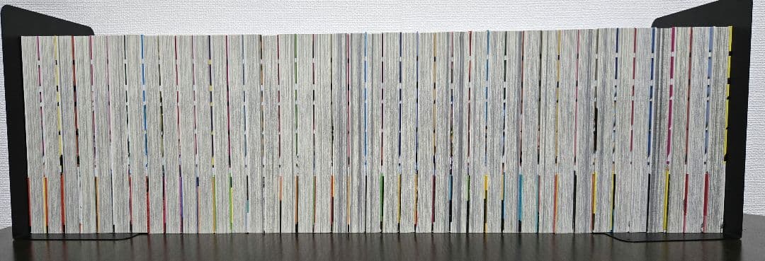 弱虫ペダル1～97全巻セット！