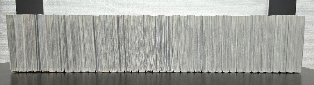 弱虫ペダル1～97全巻セット！