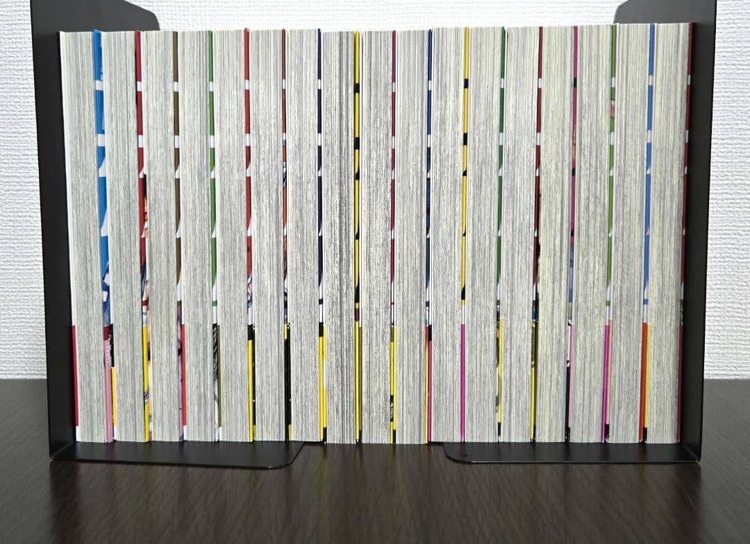 弱虫ペダル1～97全巻セット！