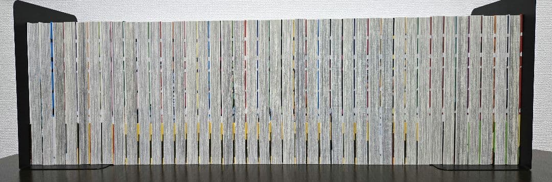 弱虫ペダル1～97全巻セット！