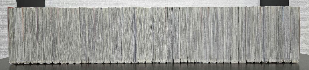 弱虫ペダル1～97全巻セット！