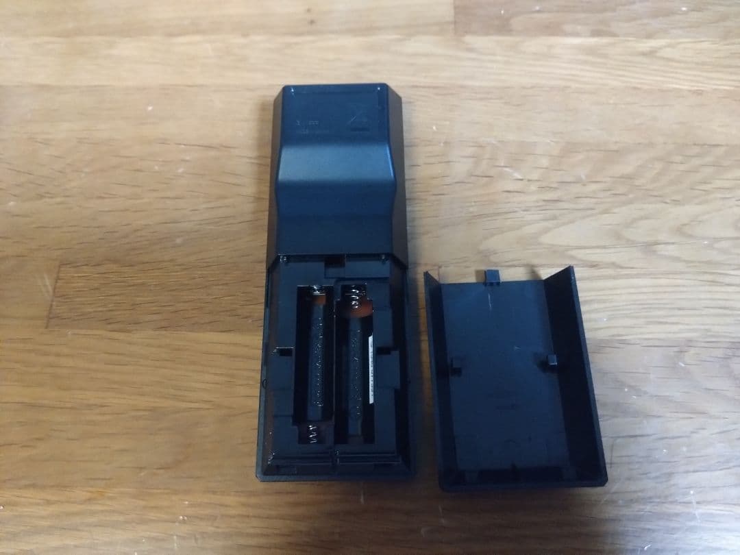 【はなキング】SONY BDP-S6700 ブルーレイプレーヤー