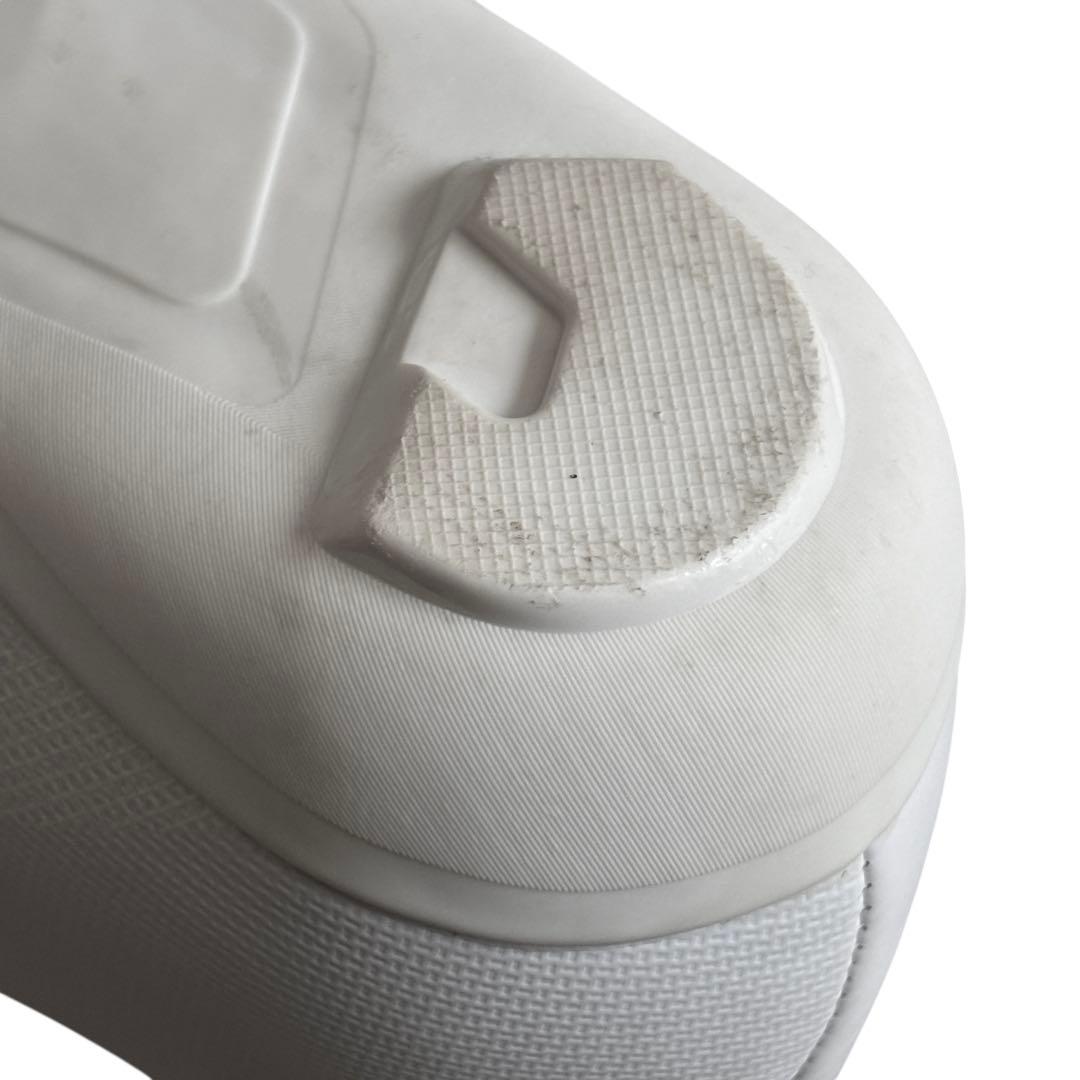 SHIMANO シマノ RC3 ビンディングシューズ 44 (27.8㎝)