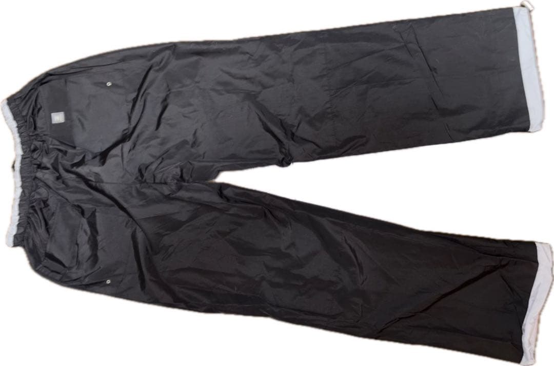 美品　CHANEL シャネル 上下 セットアップ　ジャージ　レディース