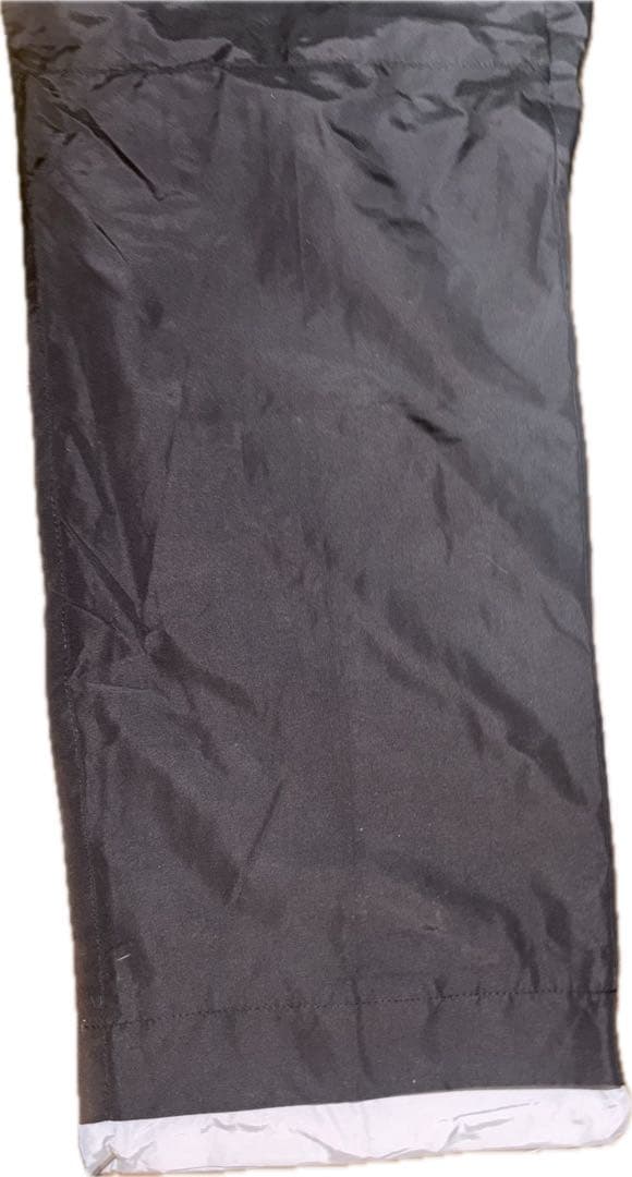 美品　CHANEL シャネル 上下 セットアップ　ジャージ　レディース