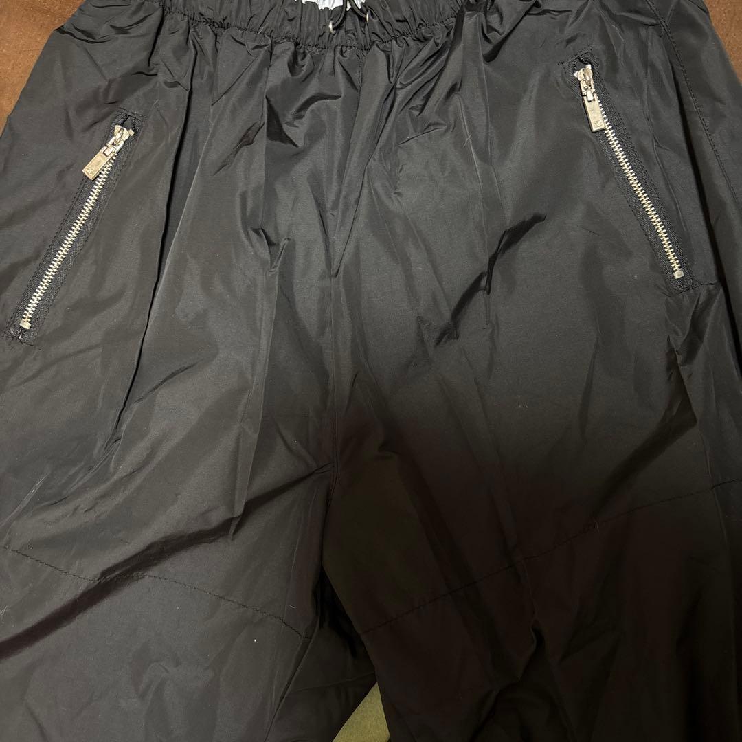 美品　CHANEL シャネル 上下 セットアップ　ジャージ　レディース