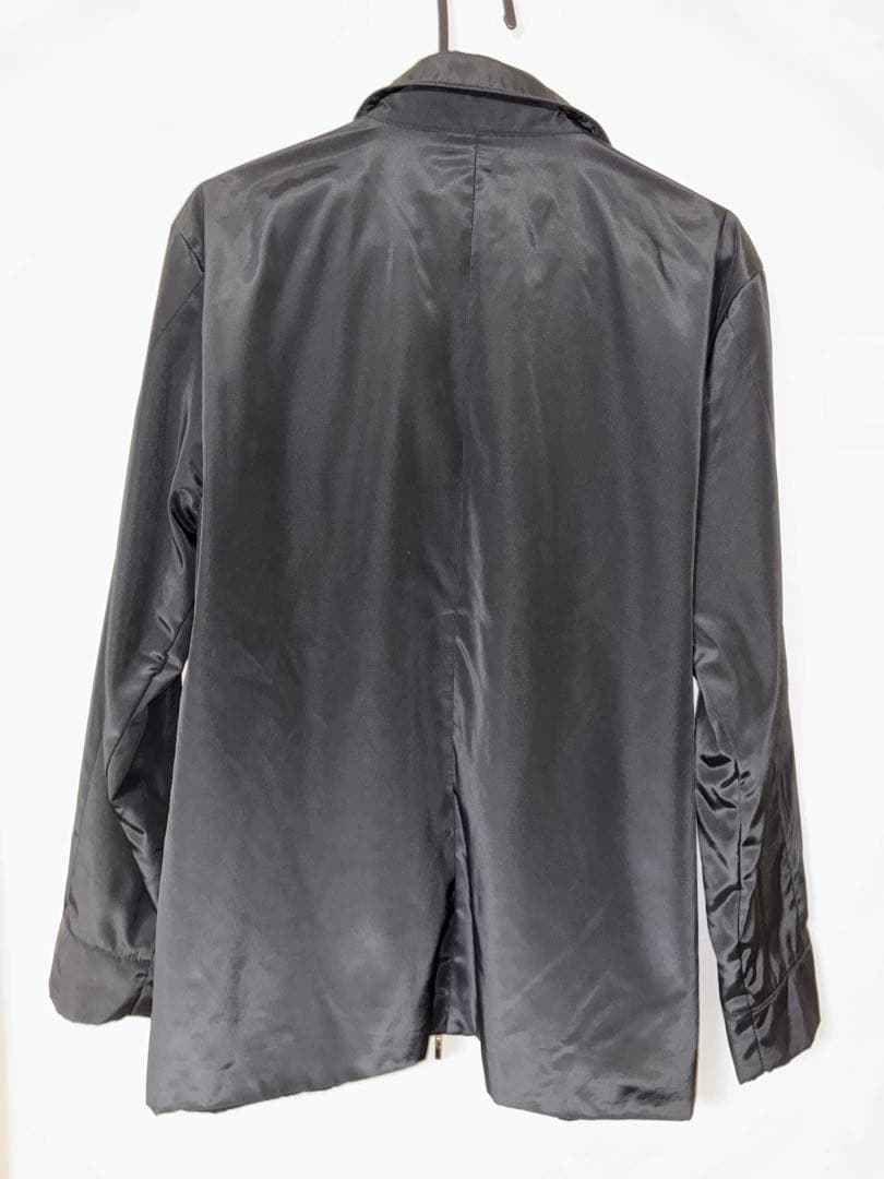 美品　CHANEL シャネル 上下 セットアップ　ジャージ　レディース