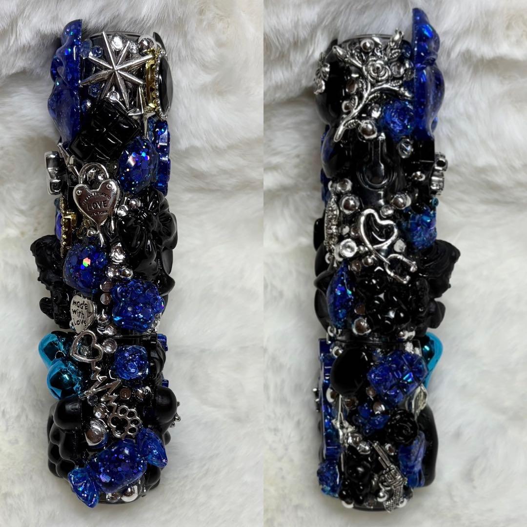 B046♡専用ページ♡