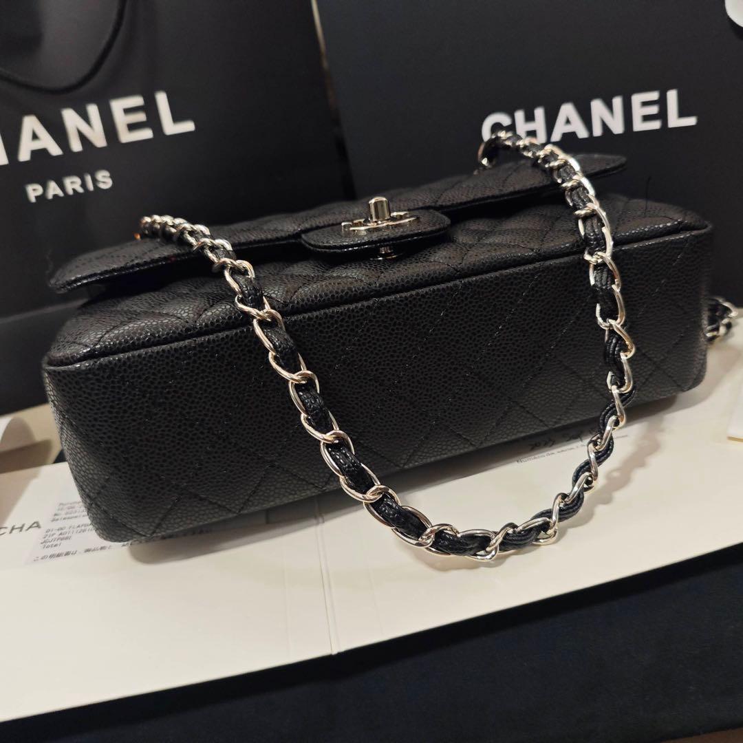 （予約販売）クラシック 25 ショルダーバッグ 最低値です！