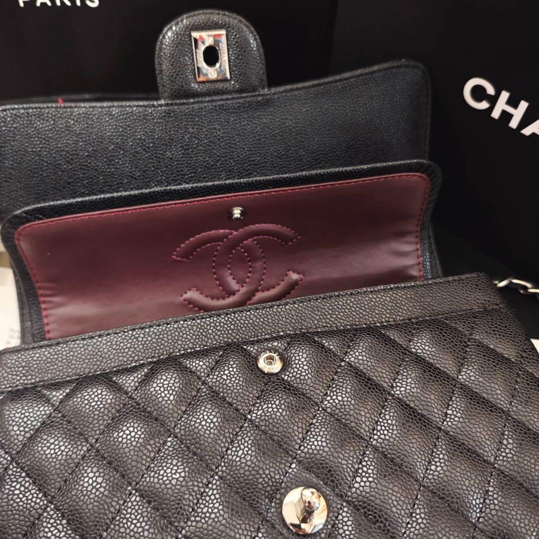 （予約販売）クラシック 25 ショルダーバッグ 最低値です！