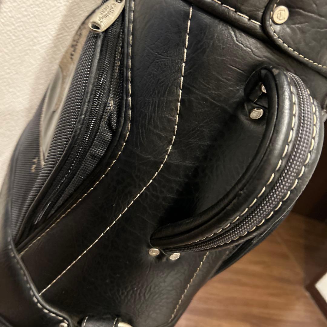 86希少Hawk Eye キャロウェイ　ホークアイ