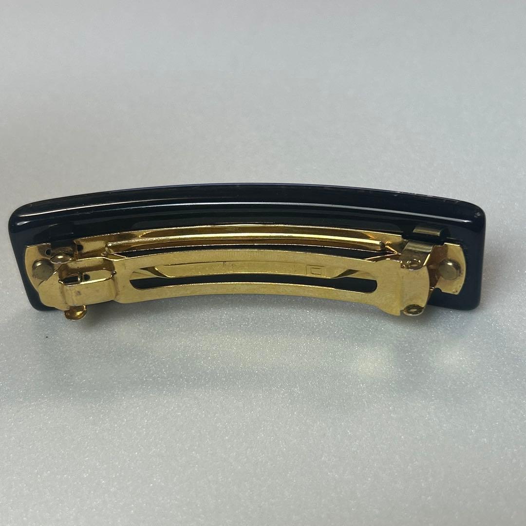 ルイヴィトンLOUIS VUITTON アンクルージョン　バレット