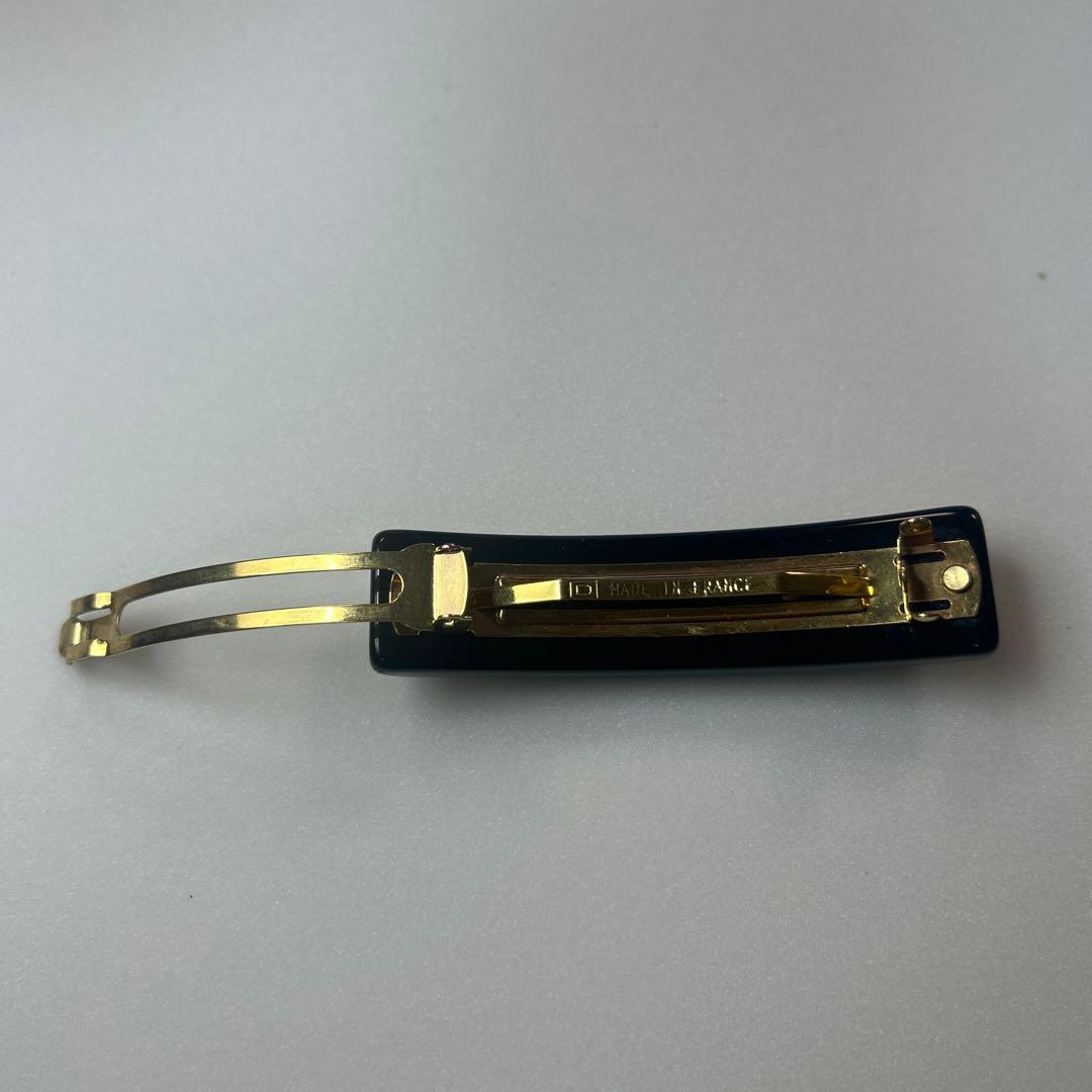 ルイヴィトンLOUIS VUITTON アンクルージョン　バレット