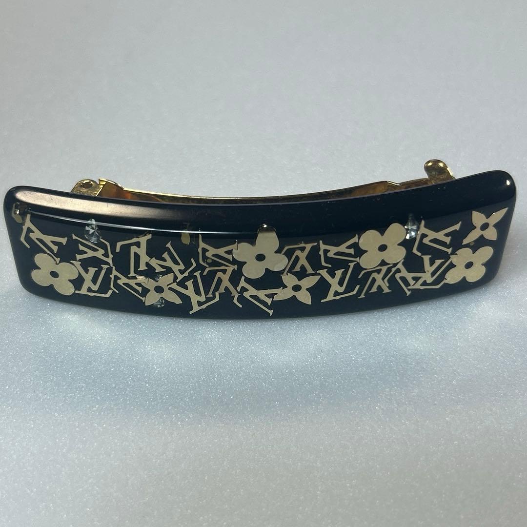 ルイヴィトンLOUIS VUITTON アンクルージョン　バレット