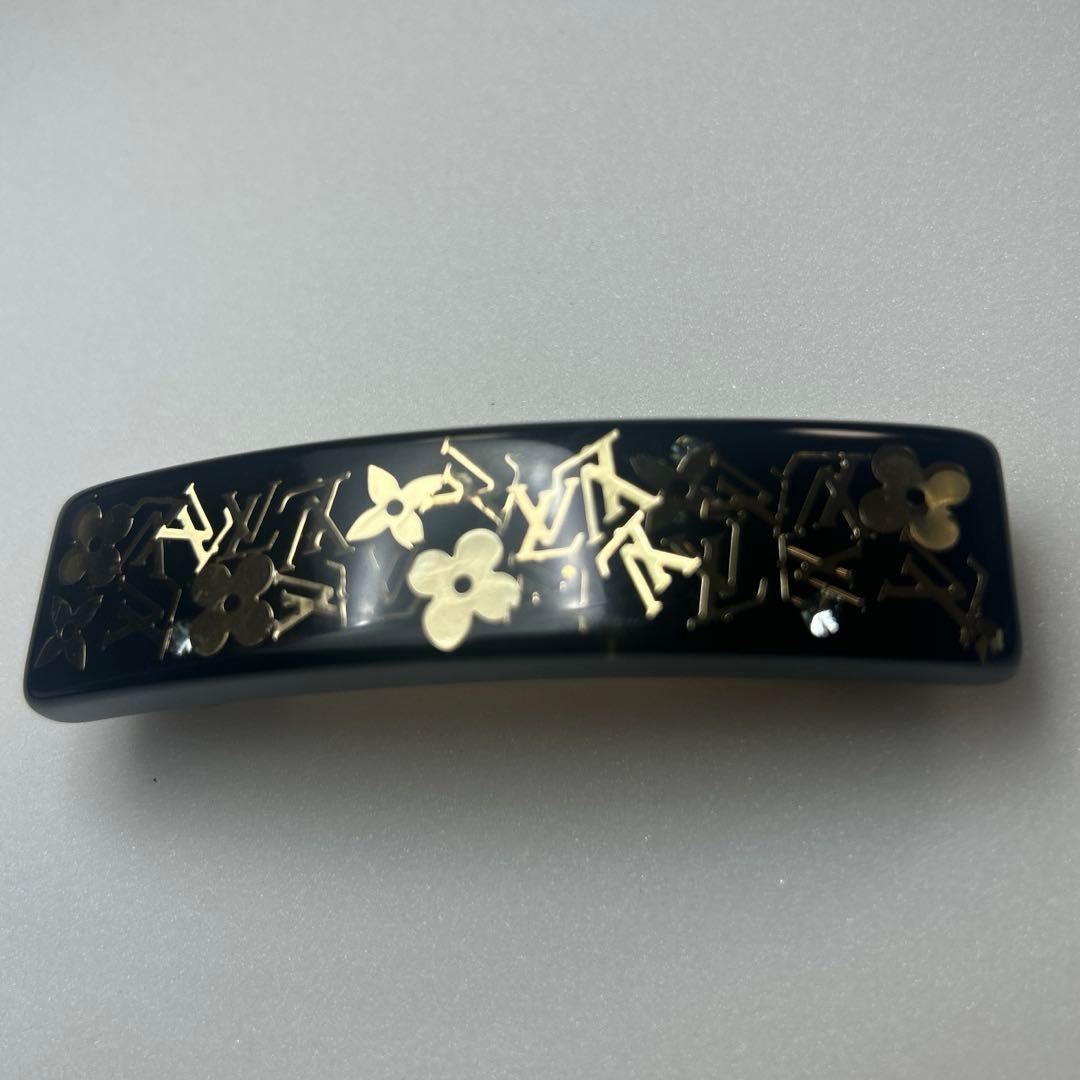 ルイヴィトンLOUIS VUITTON アンクルージョン　バレット