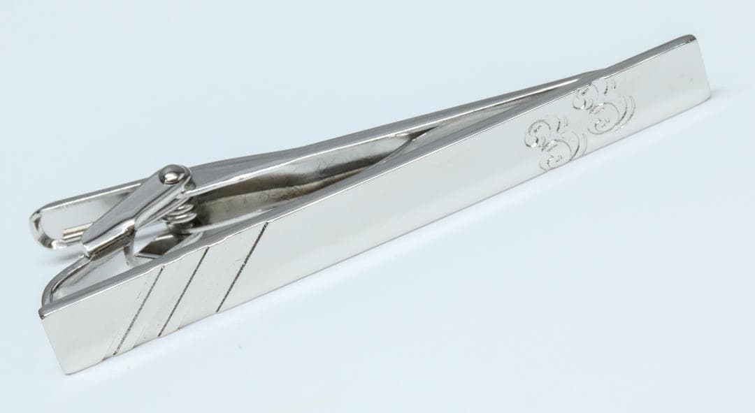 クラブ33 ディズニーランド　カフス ネクタイピン　CLUB33