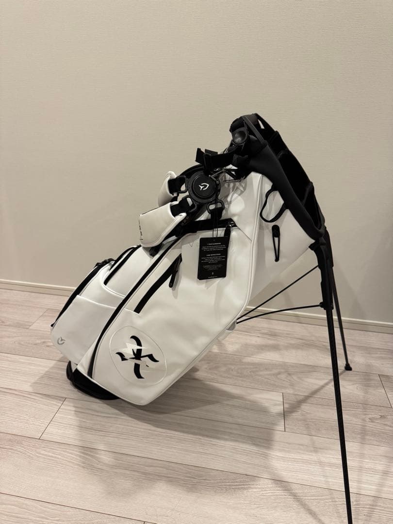 ￼VESSEL x FRAGMENT x GOD SELECTION XXX