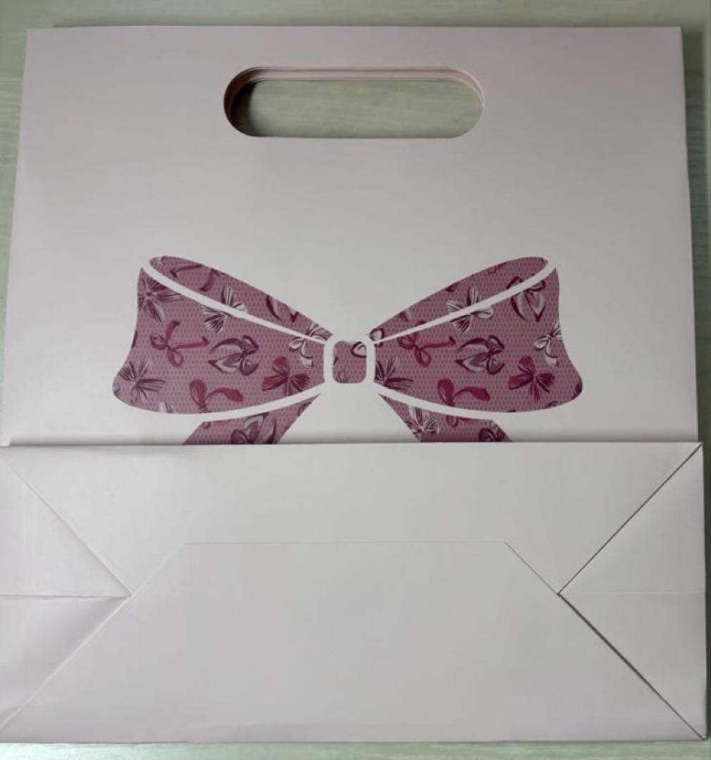 ジルスチュアートクリスマスコフレ2025