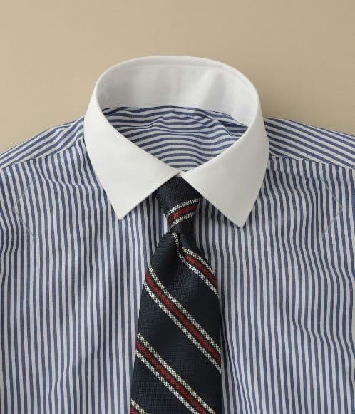 CHOPIN with Kodomo BEAMS /スーツセット170cm濃紺