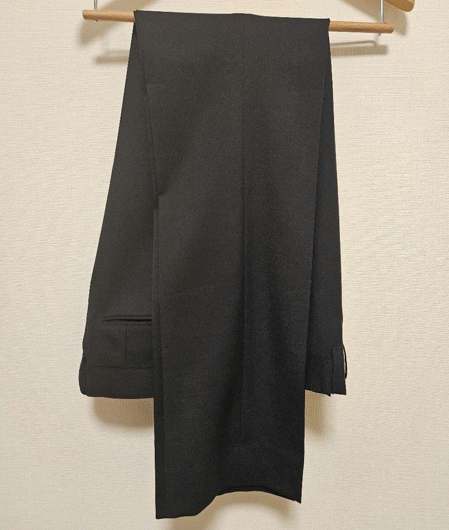 CHOPIN with Kodomo BEAMS /スーツセット170cm濃紺