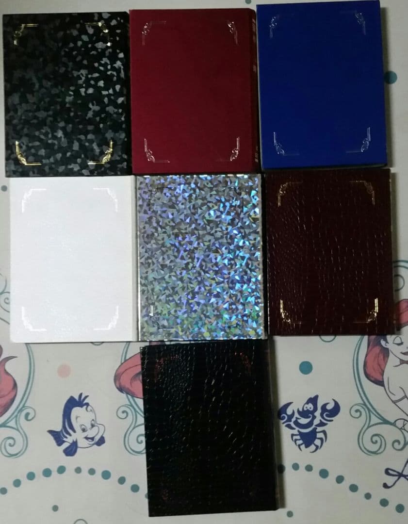 ガクト GACKT 淳士 DVD プラチナムボックス セット