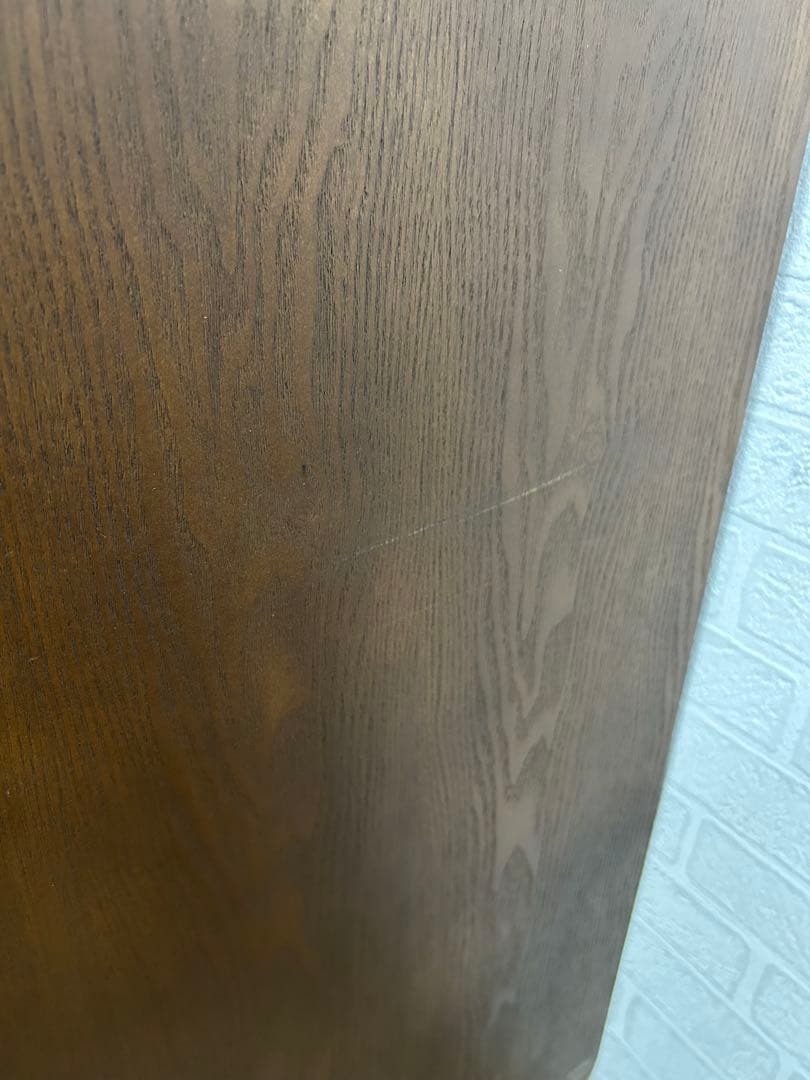 5/28出品終了予定 LOWYA ロウヤ 食器棚 レンジ台 キッチン収納