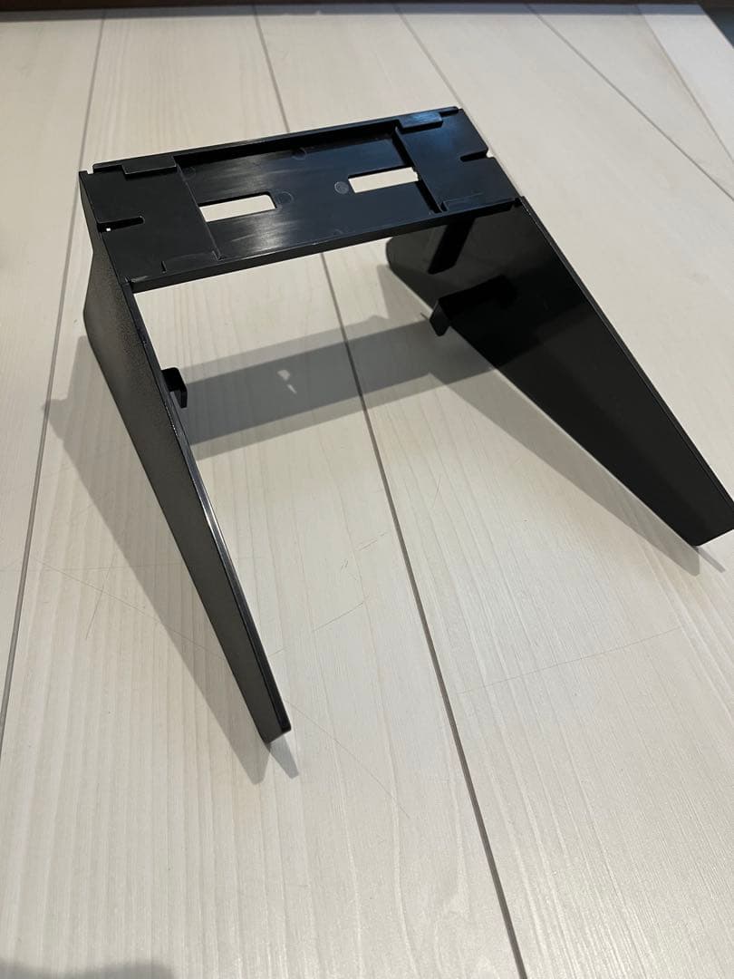 Rio0924様　星光産業　EXEA デリカD5 CENTER TRAY &