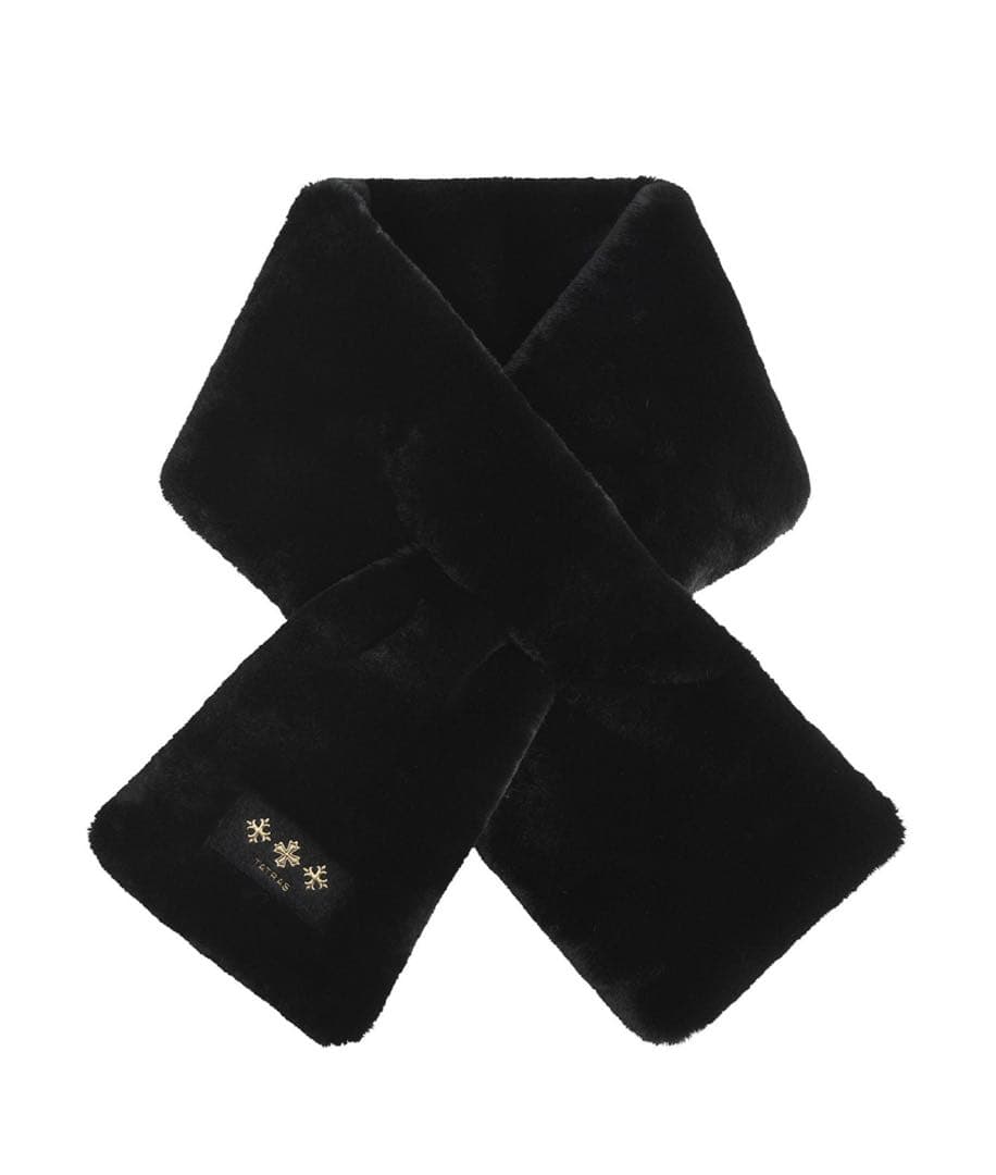 TATRAS　MENISA　メニサ　マフラー　★2月中までの出品です★