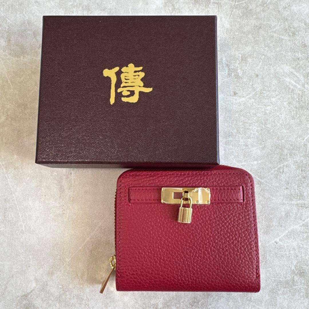 【新品・試し開封済】【傳濱野】《人気No.1黄金比シリーズ》