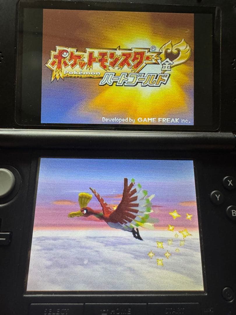 ゆ*ん様 3ds ds ポケモンソフト まとめ売り