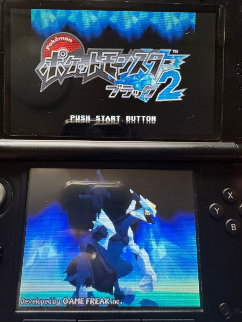 ゆ*ん様 3ds ds ポケモンソフト まとめ売り