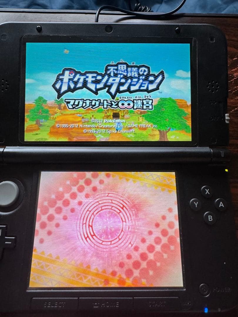 ゆ*ん様 3ds ds ポケモンソフト まとめ売り