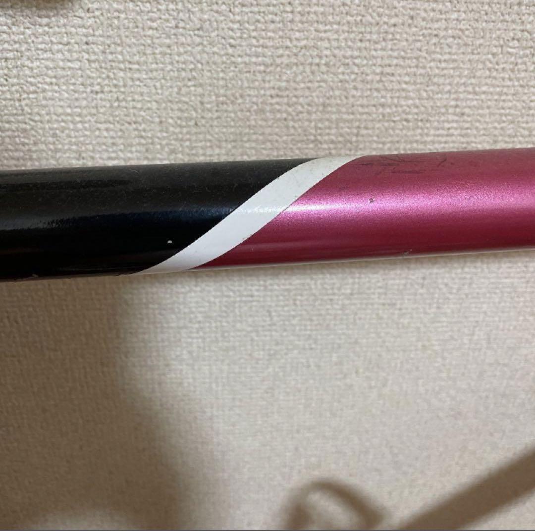 ジャイアント GIANT OCR フレームセット