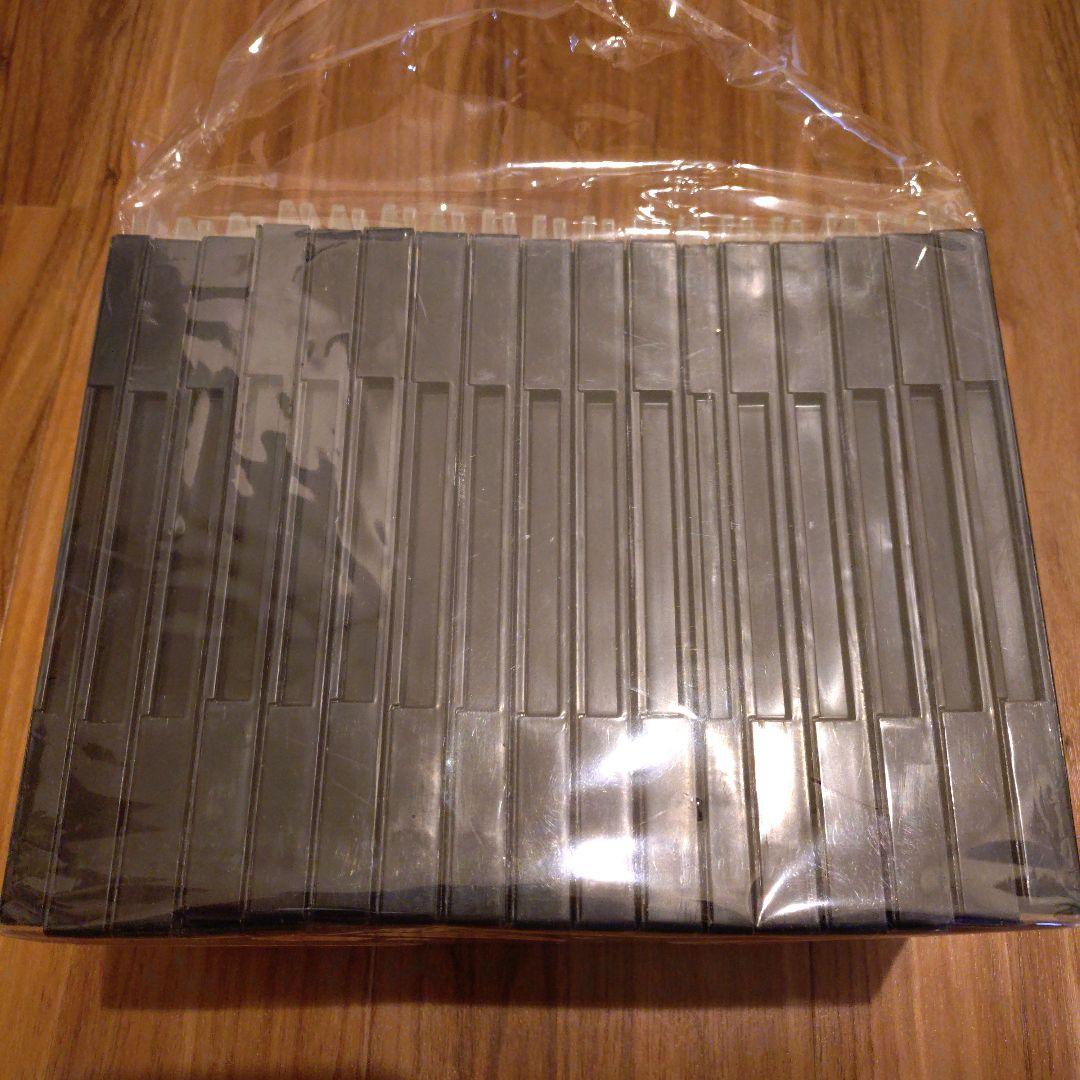 ポケットモンスター ベストウィッシュDVD 1〜17巻セット レンタル落ち