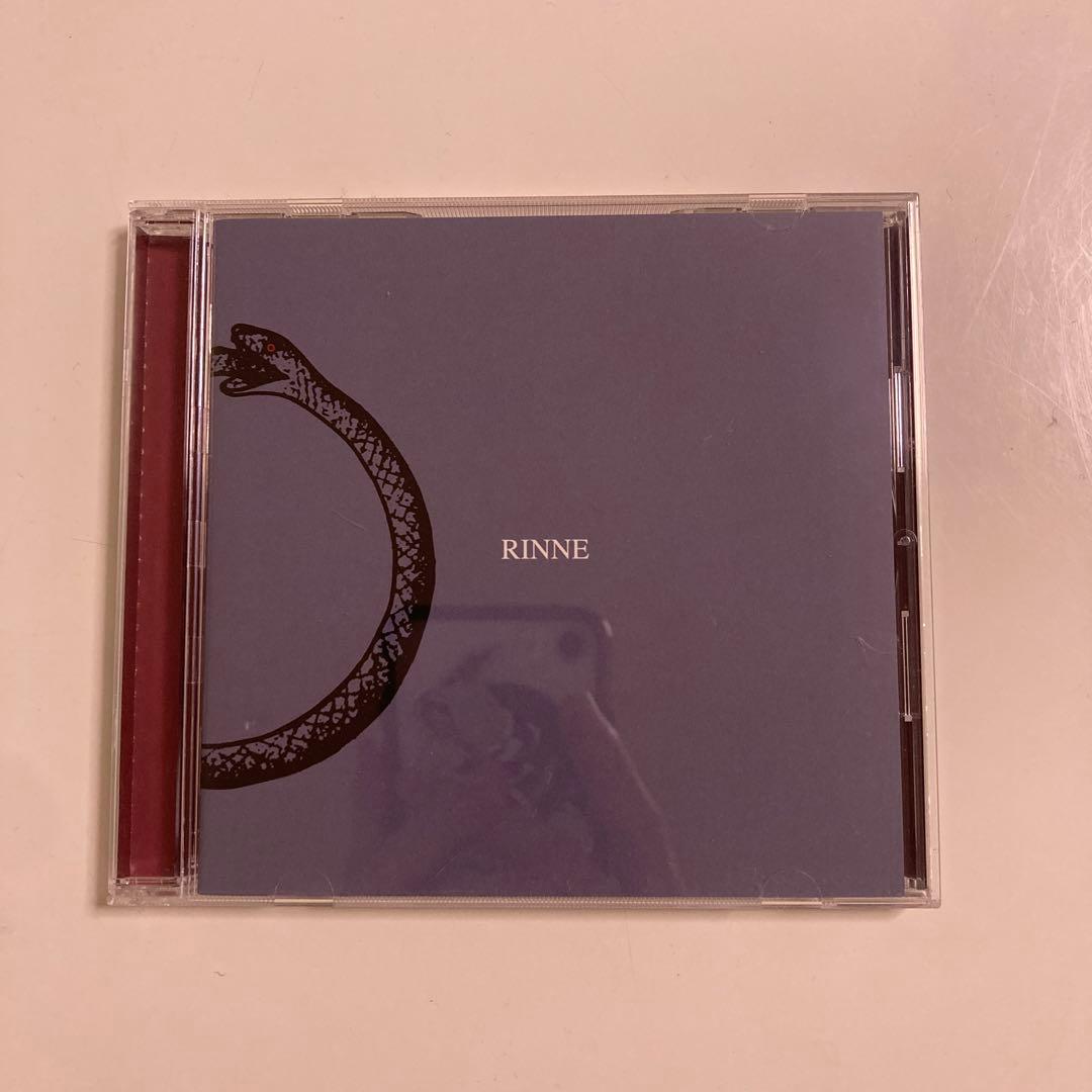 Maki CD 7枚セット