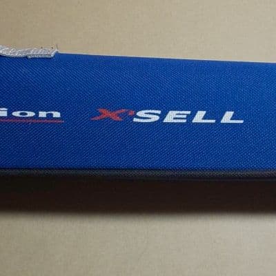 渓流竿 岩清水 まとめ