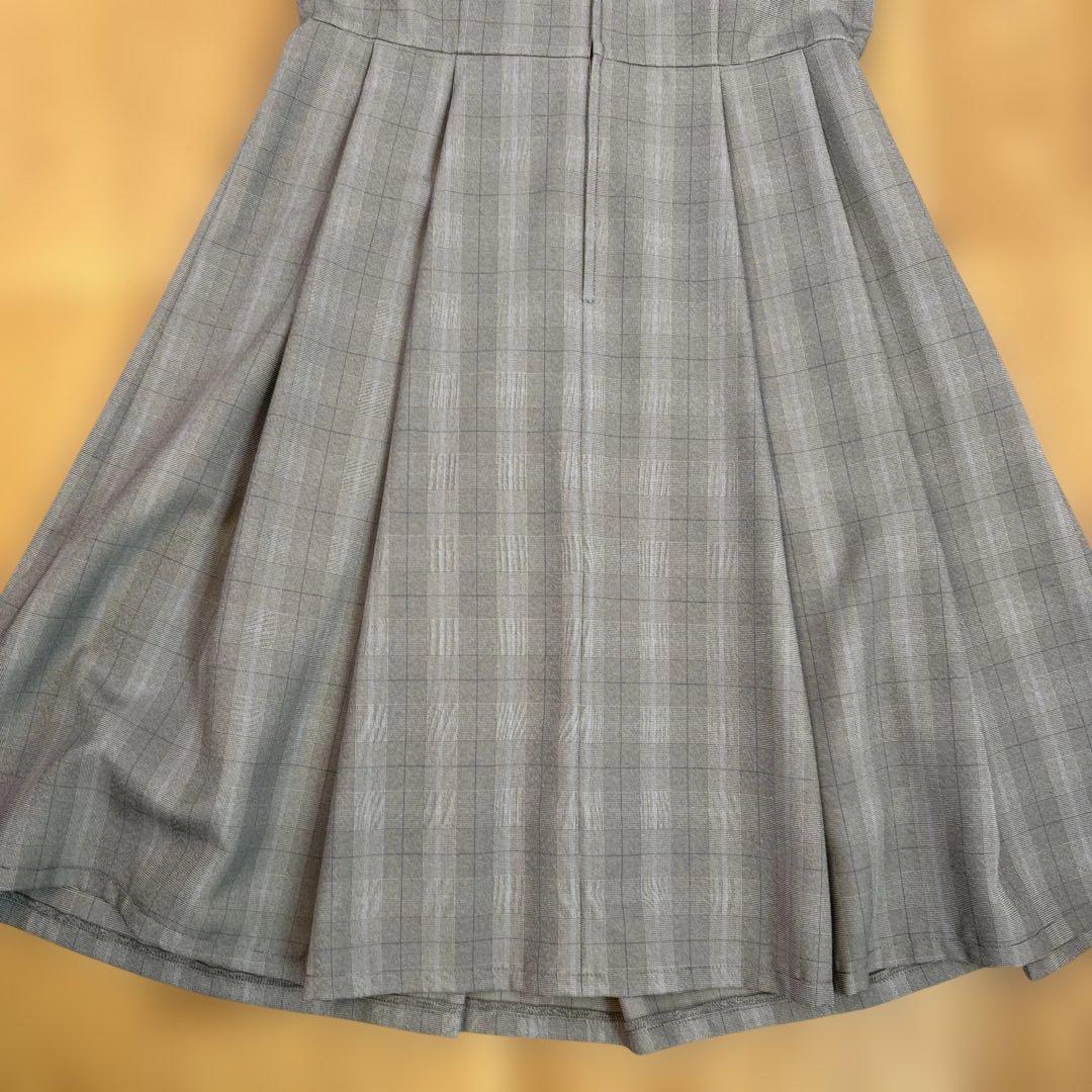 美品　ショパンドゥ　フォーマルドレス アンサンブル　150 卒服　卒業式　女の子