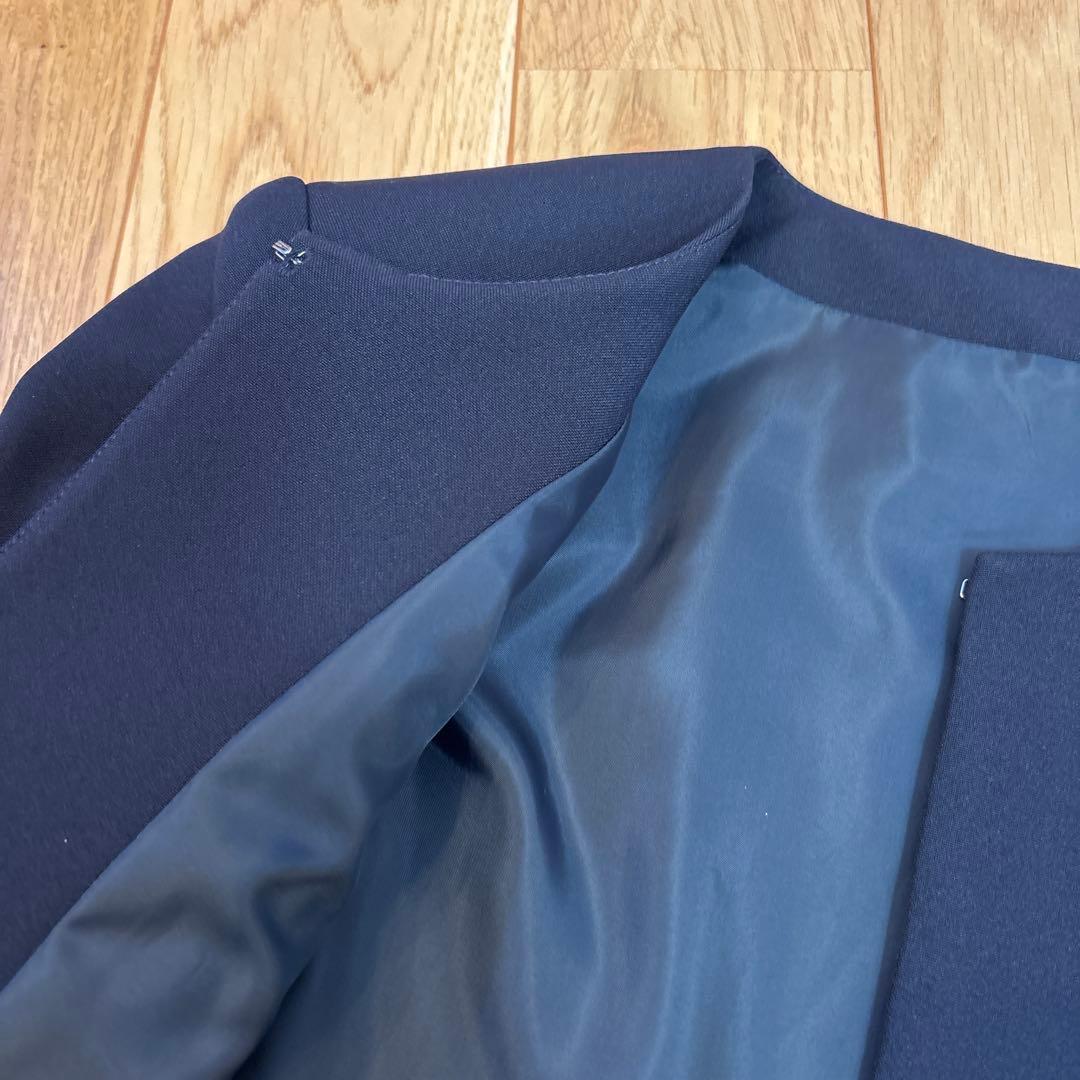 美品　ショパンドゥ　フォーマルドレス アンサンブル　150 卒服　卒業式　女の子