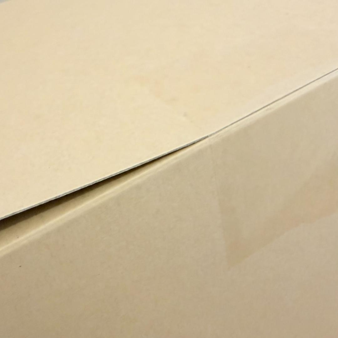 タミヤ 1/10 スーパーGTボディセット【未開封品】NSX/GT-R