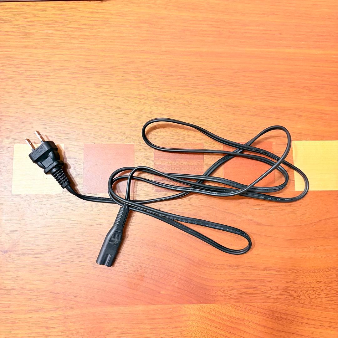 Panasonic ブルーレイレコーダーDMR-BRW1020