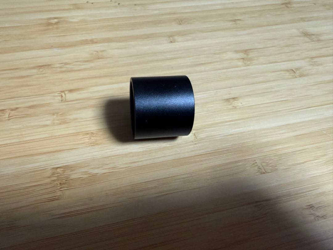 レックマウント　ライドオンバッグ