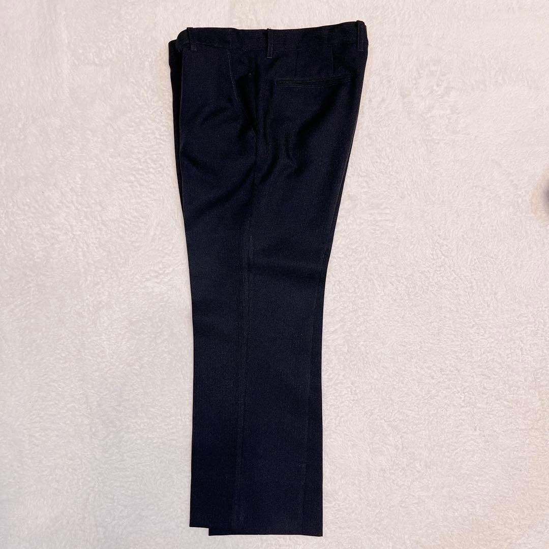 【美品】Walts by BEAMS DESIGN160男の子　スーツ４点セット