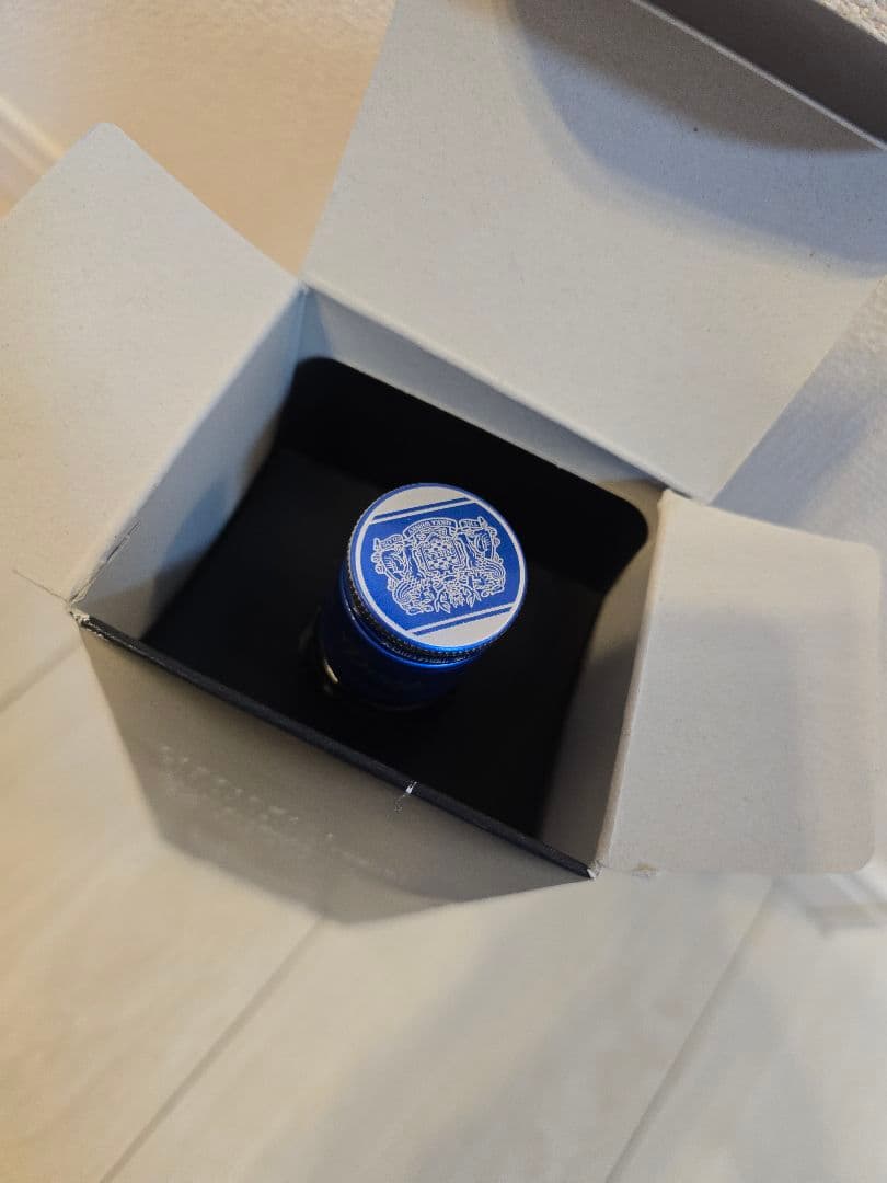 ブラックニッカ ディープブレンド ナイトクルーズ 700ml 45%