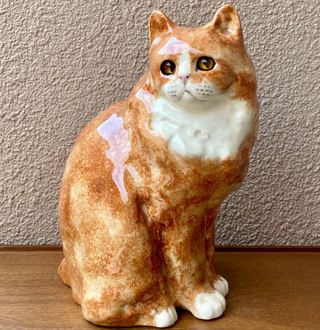 M*様 モデルNo.53　ウィンスタンレイキャット サックス5thアベニュー　長