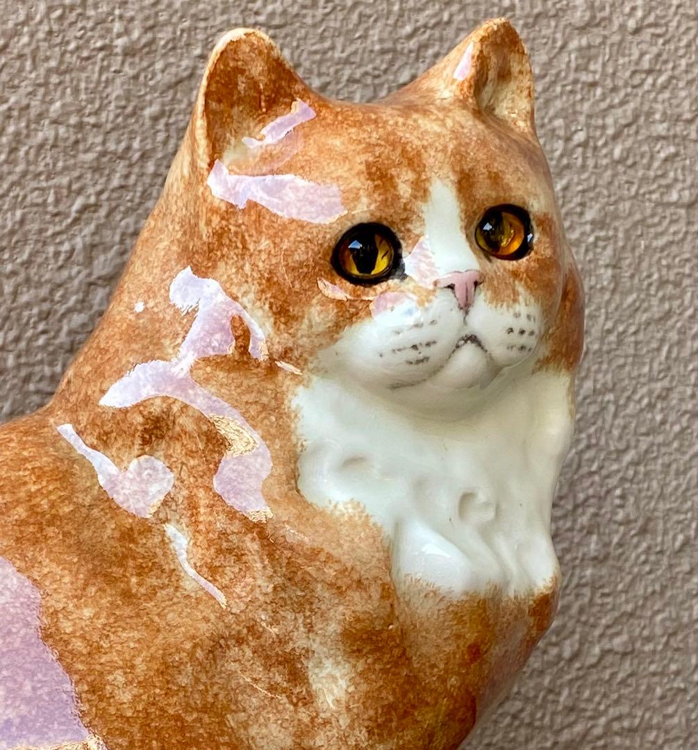 M*様 モデルNo.53　ウィンスタンレイキャット サックス5thアベニュー　長