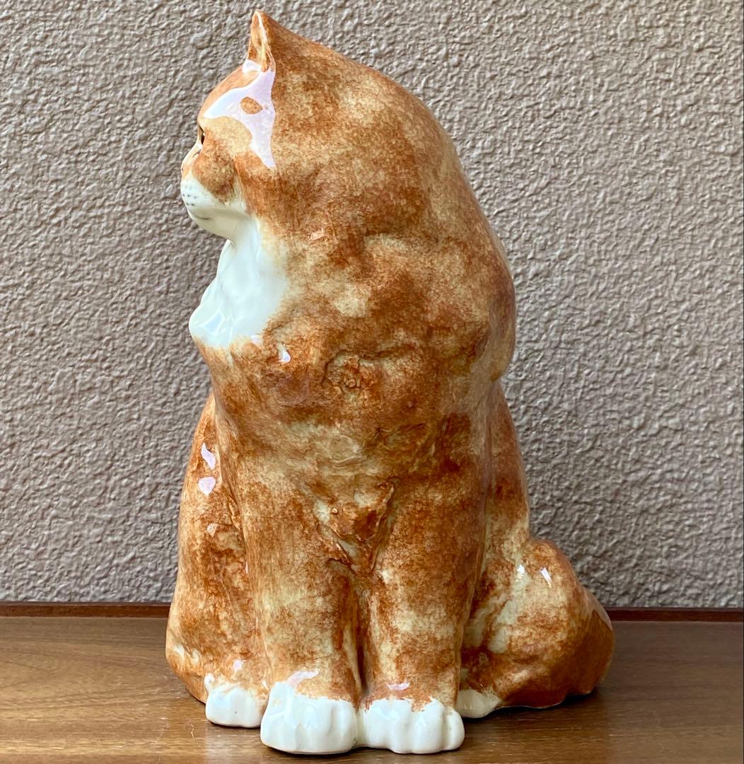 M*様 モデルNo.53　ウィンスタンレイキャット サックス5thアベニュー　長