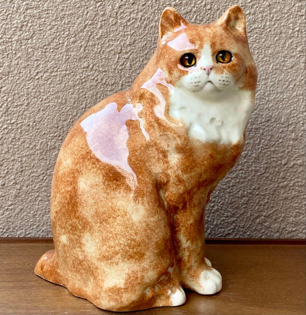 M*様 モデルNo.53　ウィンスタンレイキャット サックス5thアベニュー　長